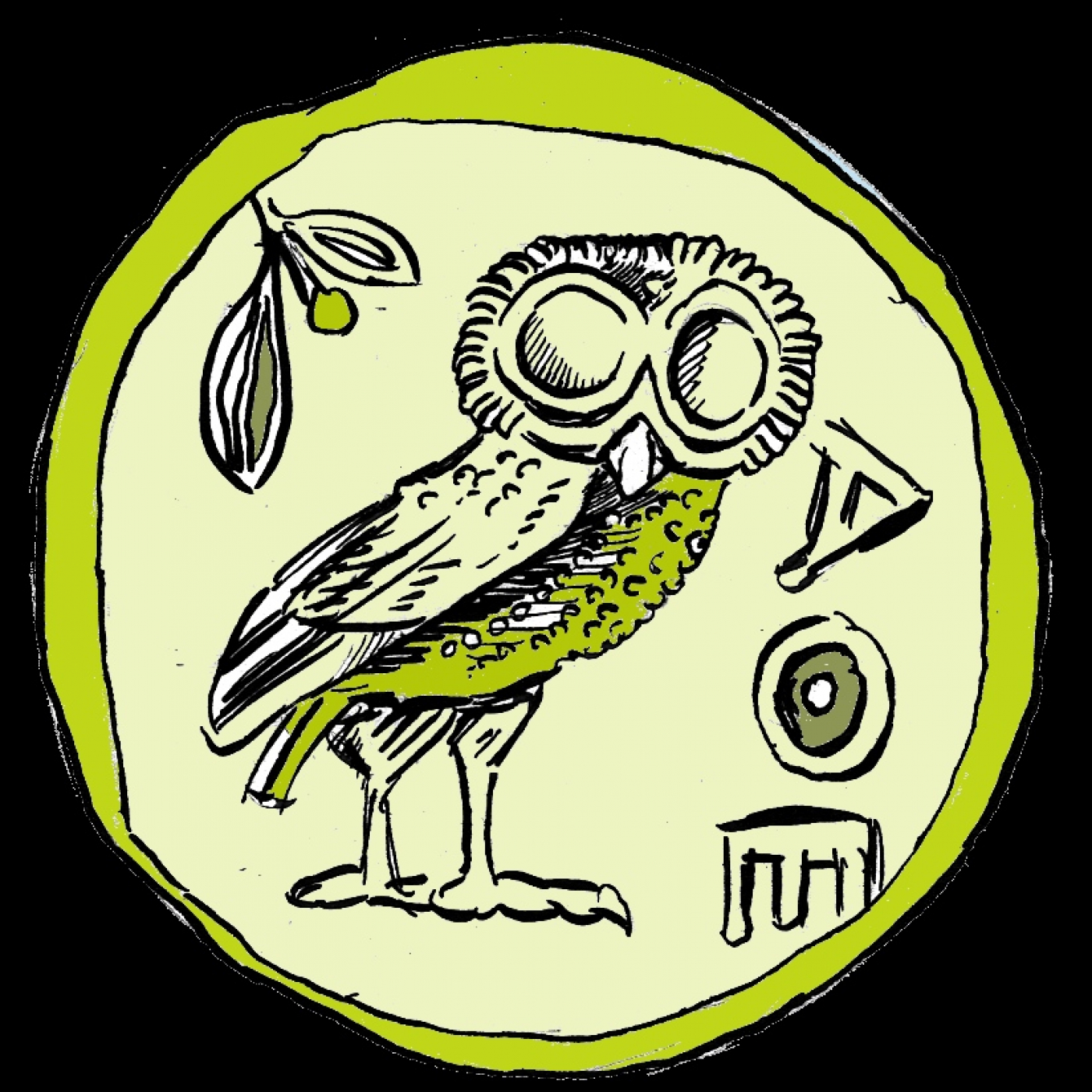 LOGOS