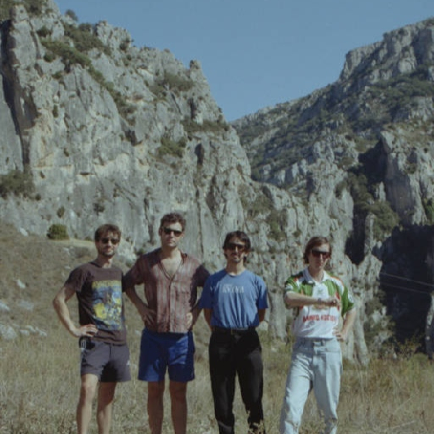 Sons de Nós 11 de agosto de 2025