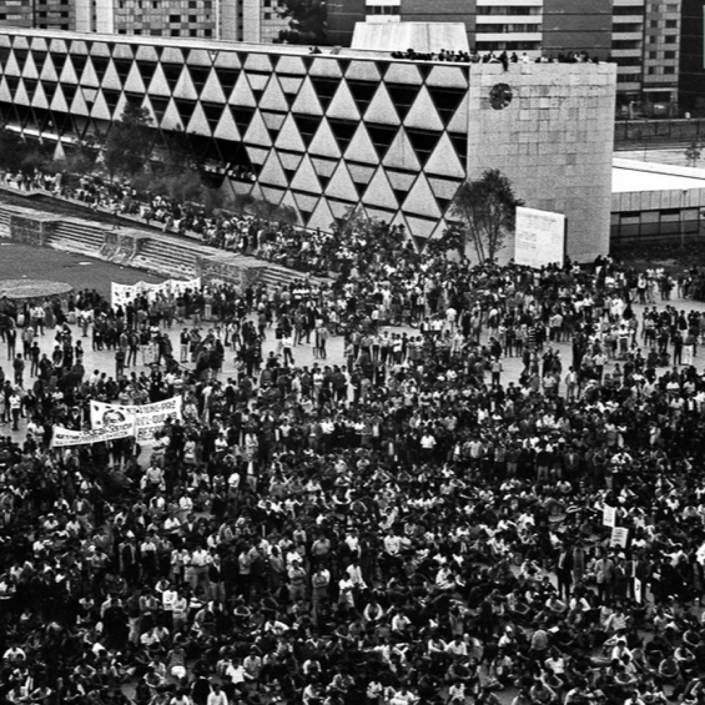 El rincón siniestro