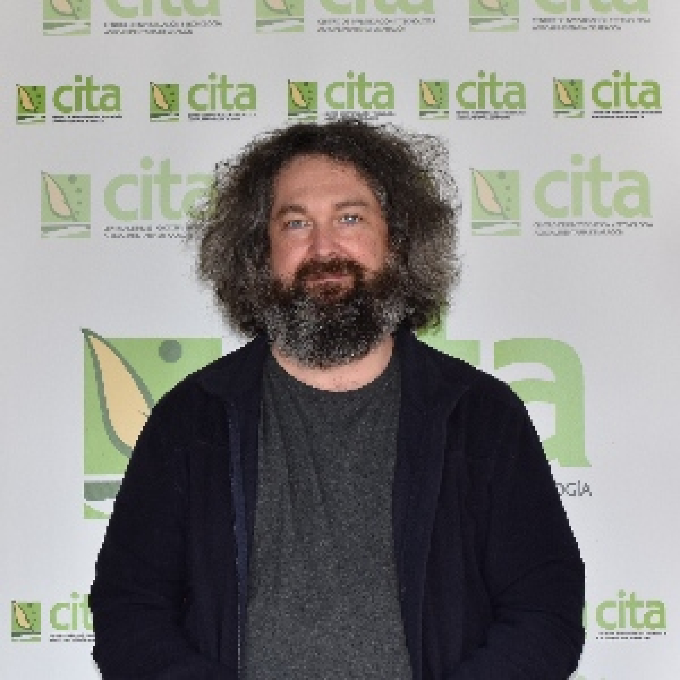 CITA de Aragón: Apariciones en radio