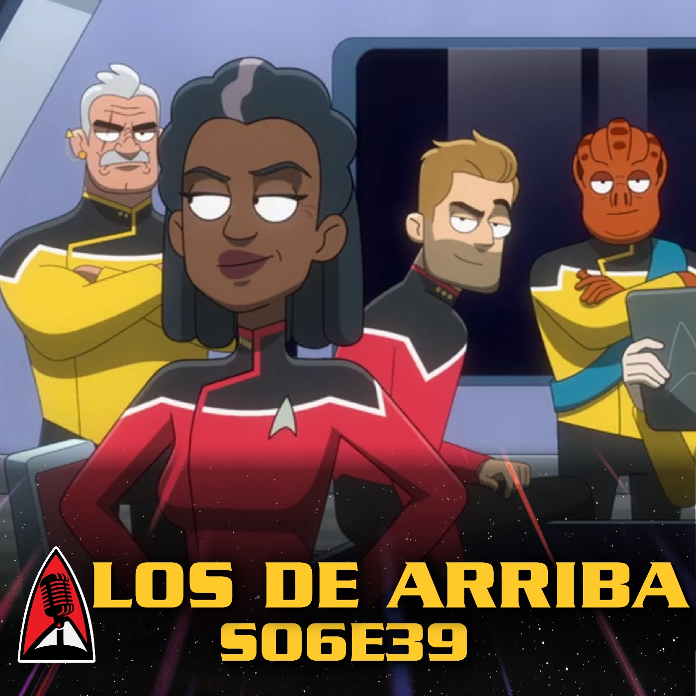 RemerasRojas