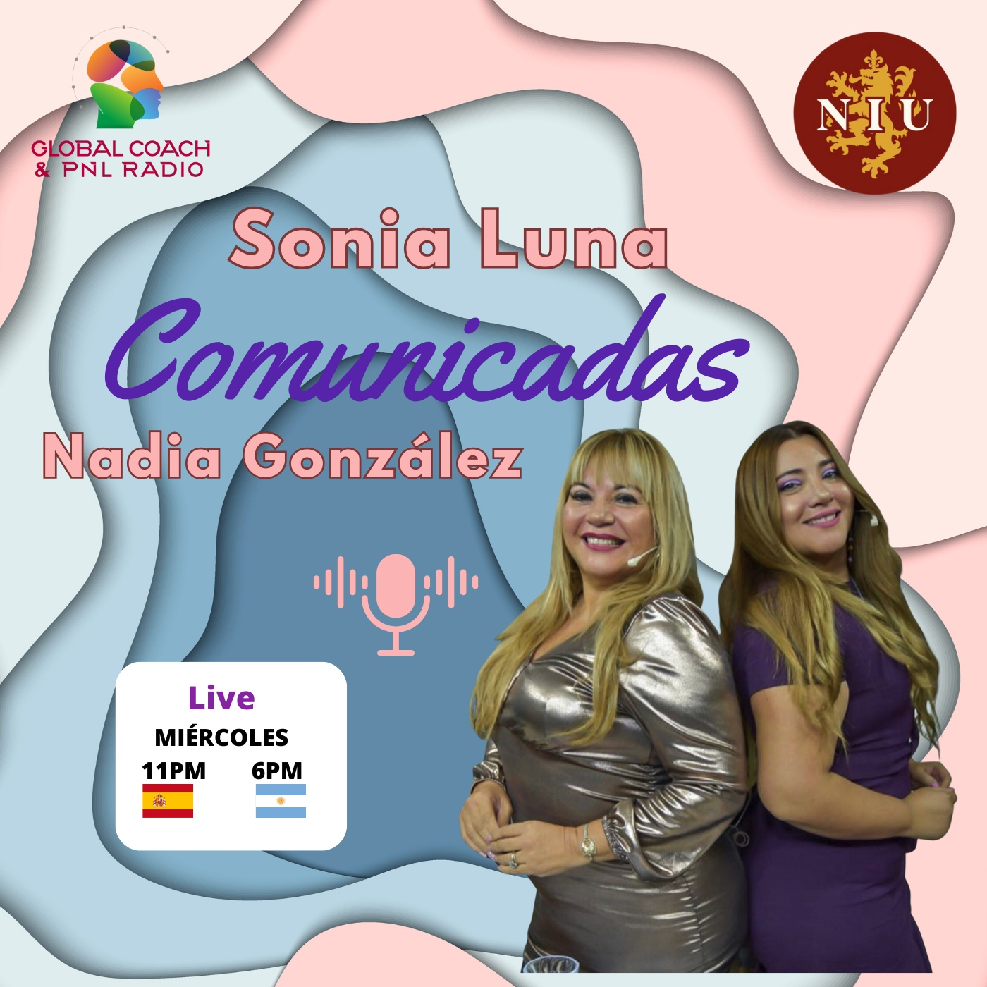 Los parámetros de la felicidad | Marcelo R. Ceberio