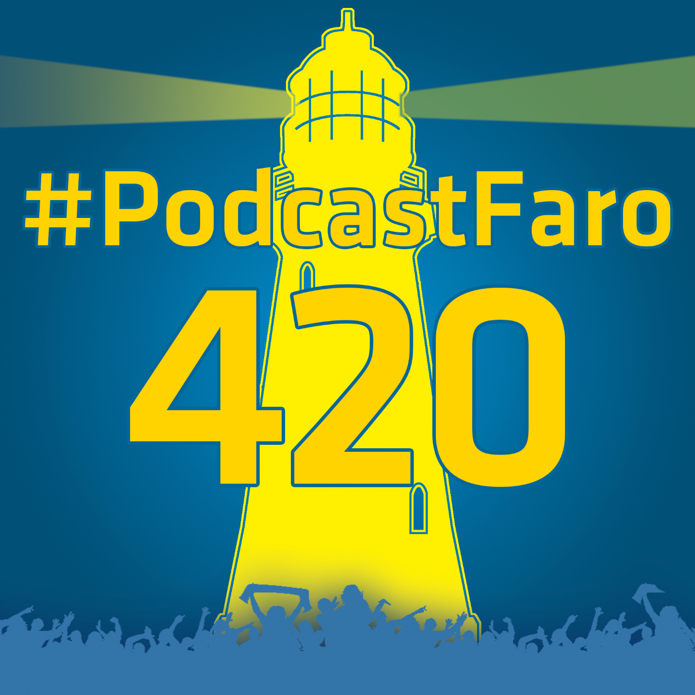 PodcastFaro