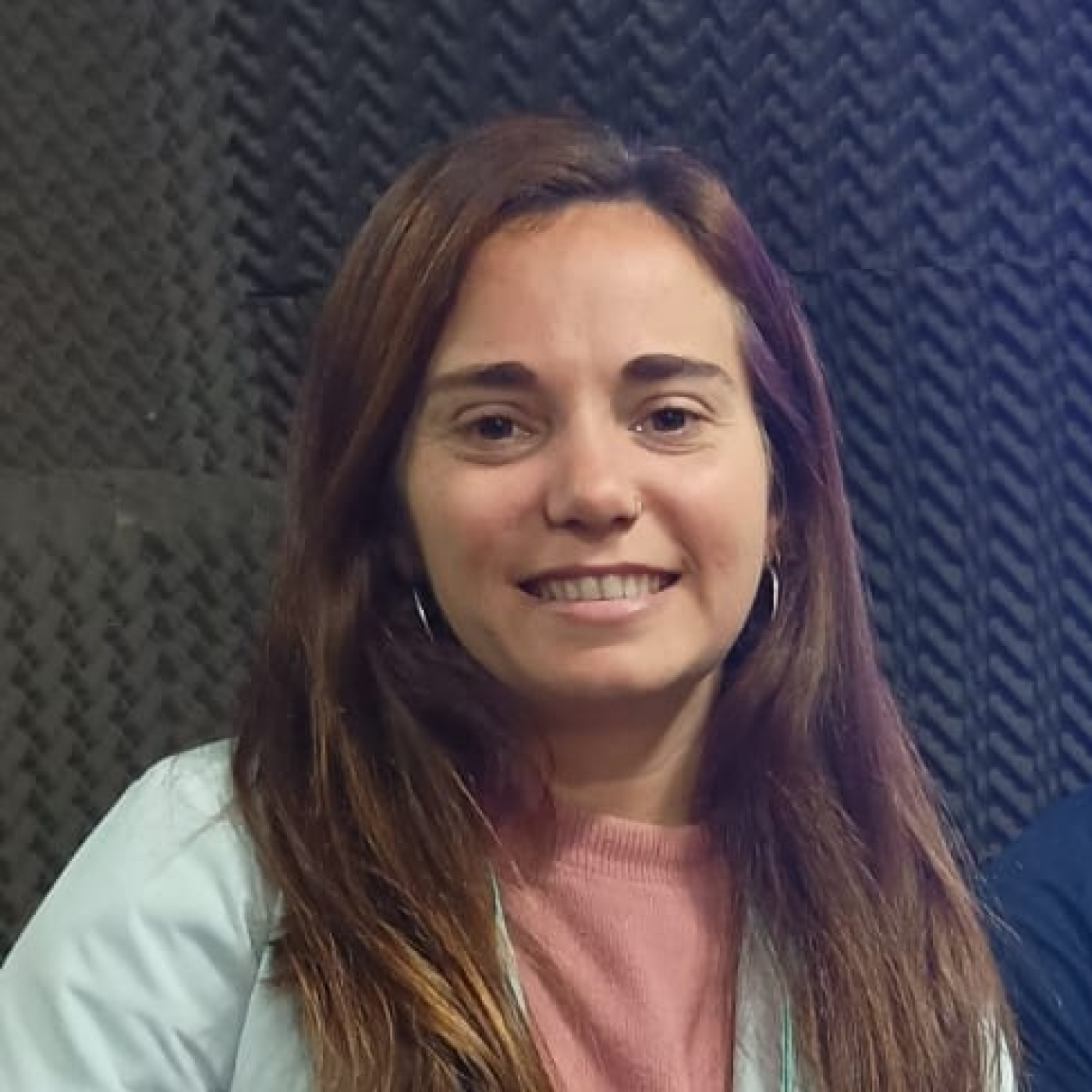 Radio Universidad Olavarría