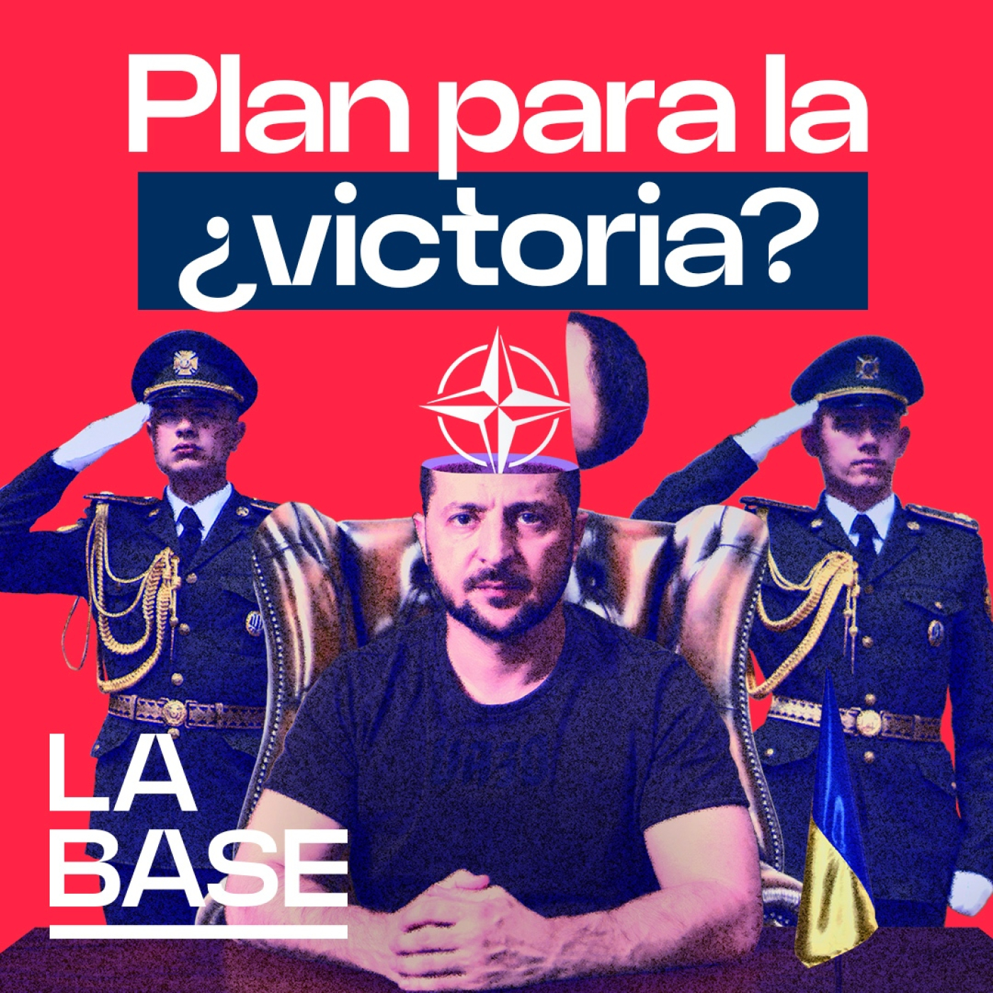 La Base