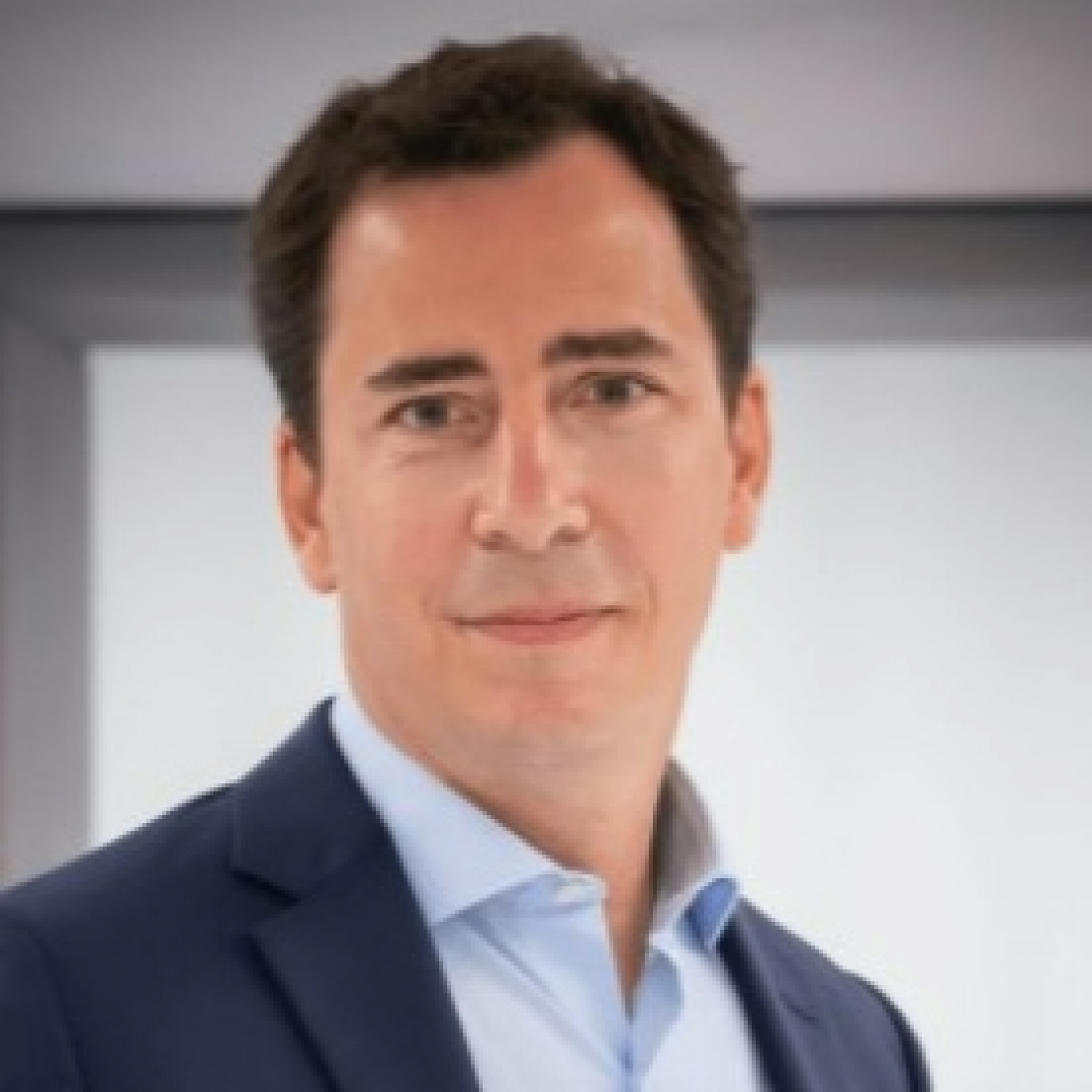 Impacto y rentabilidad, con José M. Marco (Mago Equity) Impacto y rentabilidad, con José M. Marco (Mago Equity)