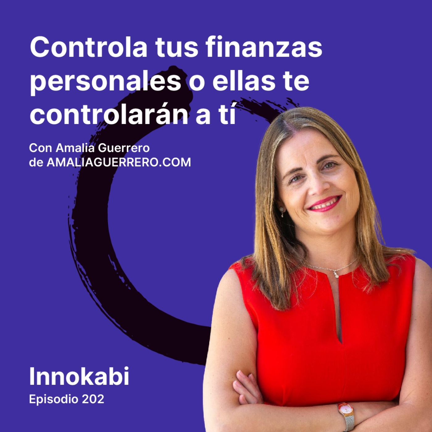 Innokabi Emprender, marketing online, Lean Startup