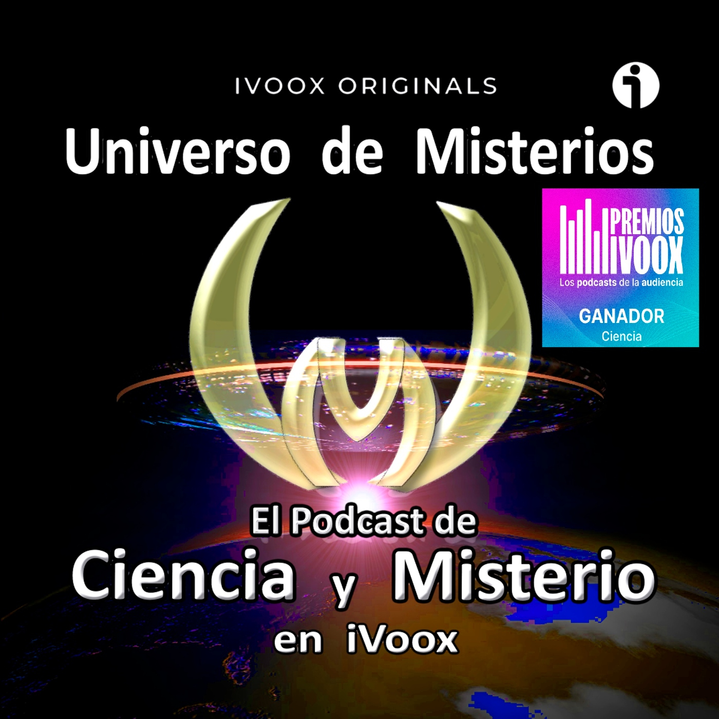 1317 - Respuests a comentarios - Episodio exclusivo para mecenas