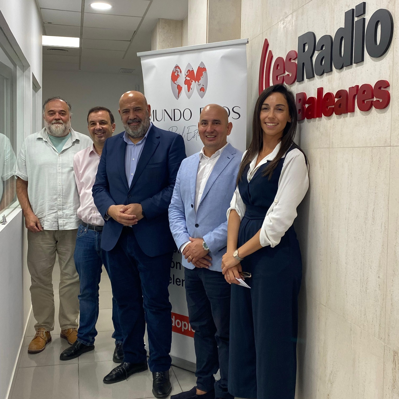 d71f6c40150e1dcd2ade6a799de97329 XXL esRadio Baleares