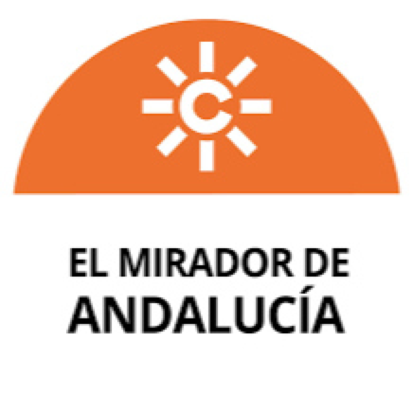 Grabaciones de Agustín Ruiz Robledo