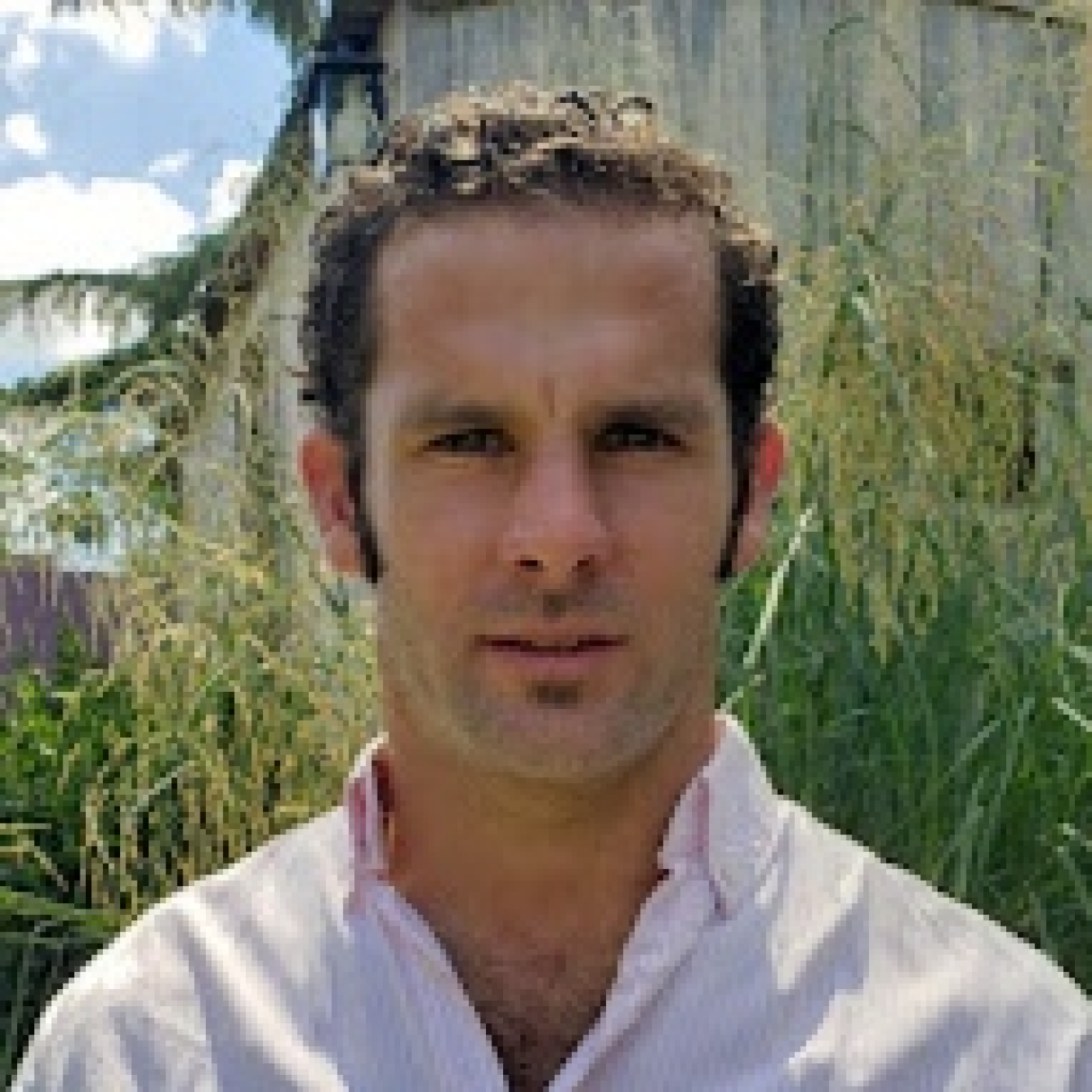 Ignacio Kovarsky- Pte de CARBAP @LAURASVERDLICK 19-11-2025 Ignacio Kovarsky- Pte de CARBAP @LAURASVERDLICK 19-11-2025