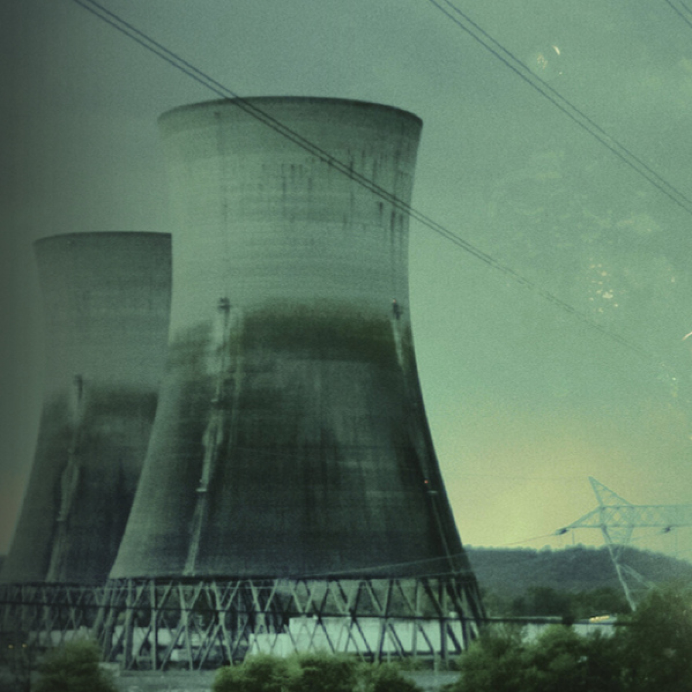 Accidente nuclear: El delator · Las consecuencias