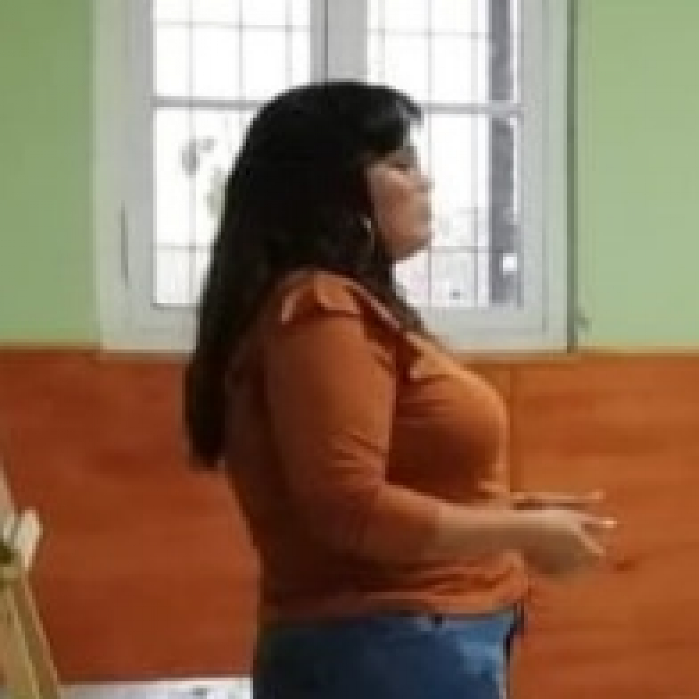 Podcast de Limite42.com
