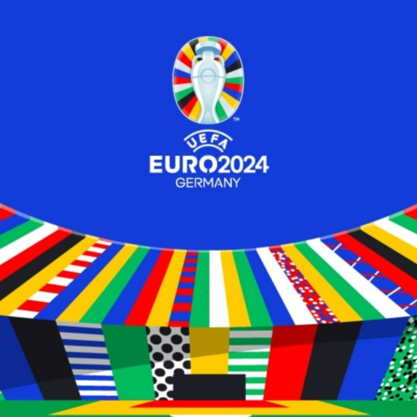 El Primer Fichaje Actualidad , Eurocopa y Campeón de la LNFS episode artwork