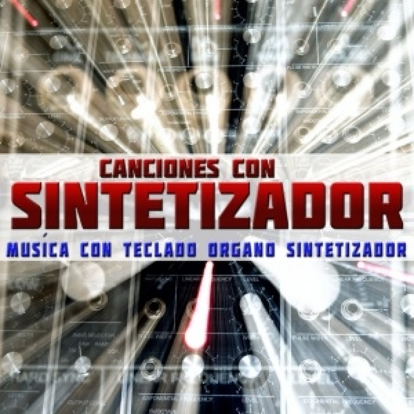 Retrocedemos en el tiempo 409 episode artwork