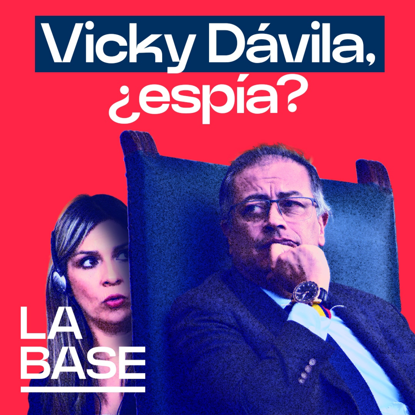 La Base