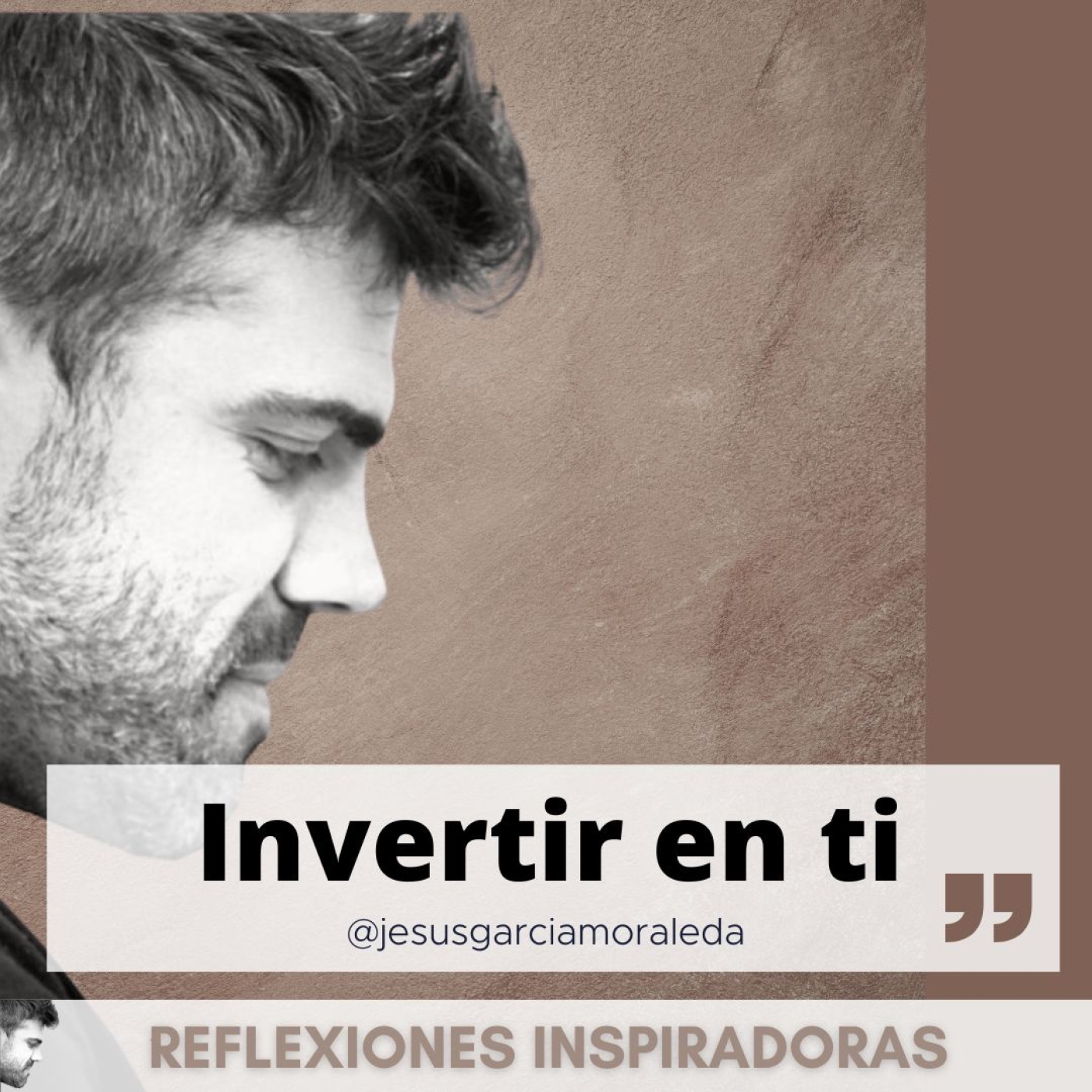 Conversaciones Inspiradoras