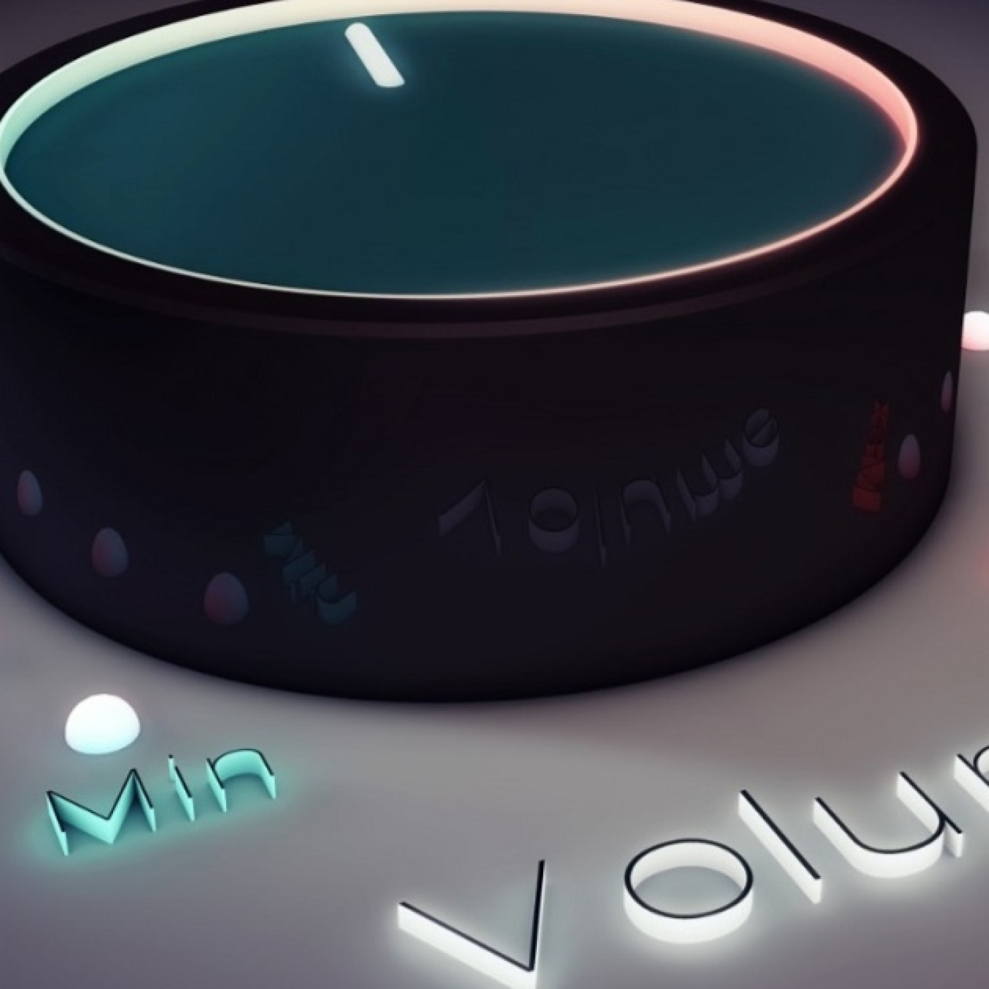 Konecta Radio Asociados