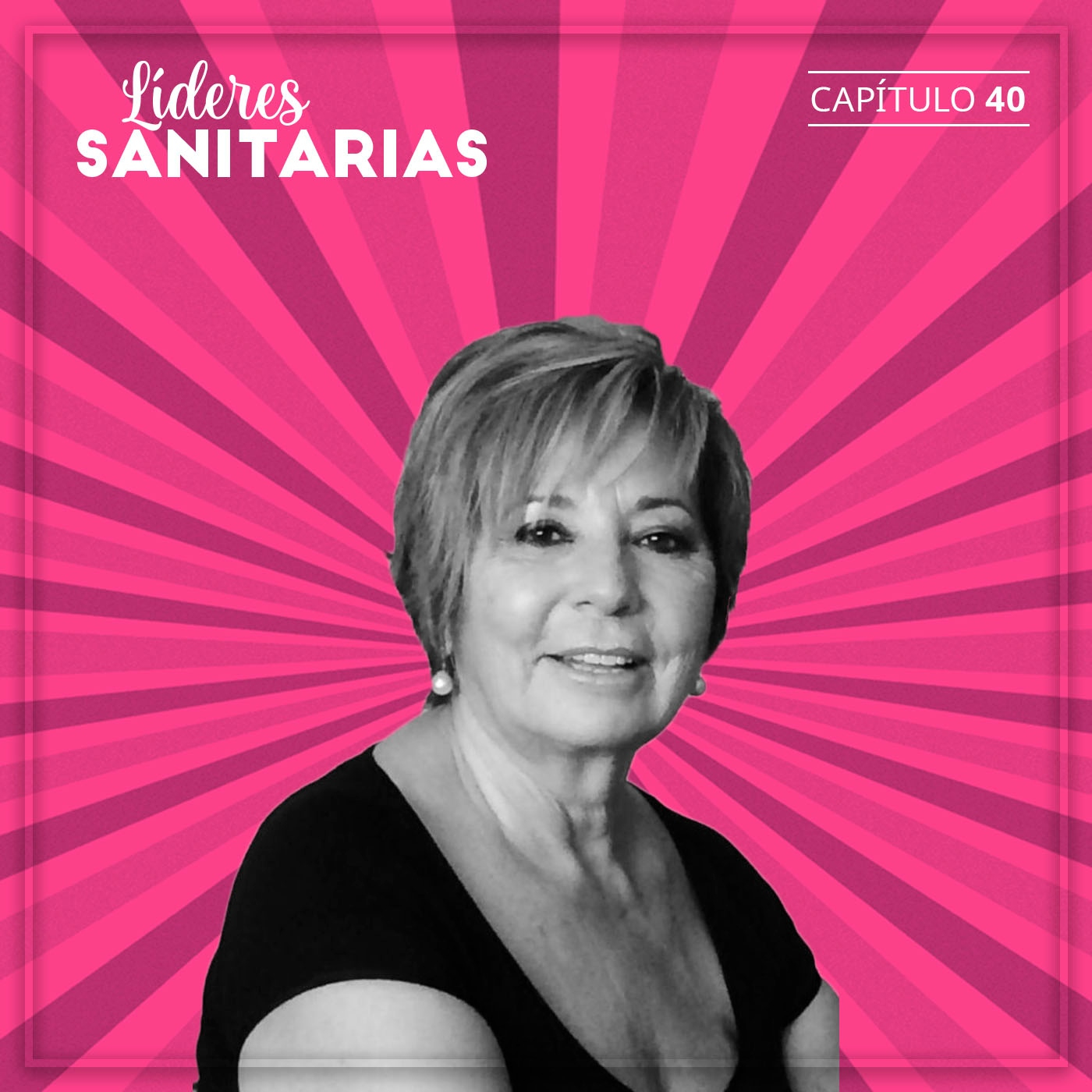 Los Pódcast de Redacción Médica