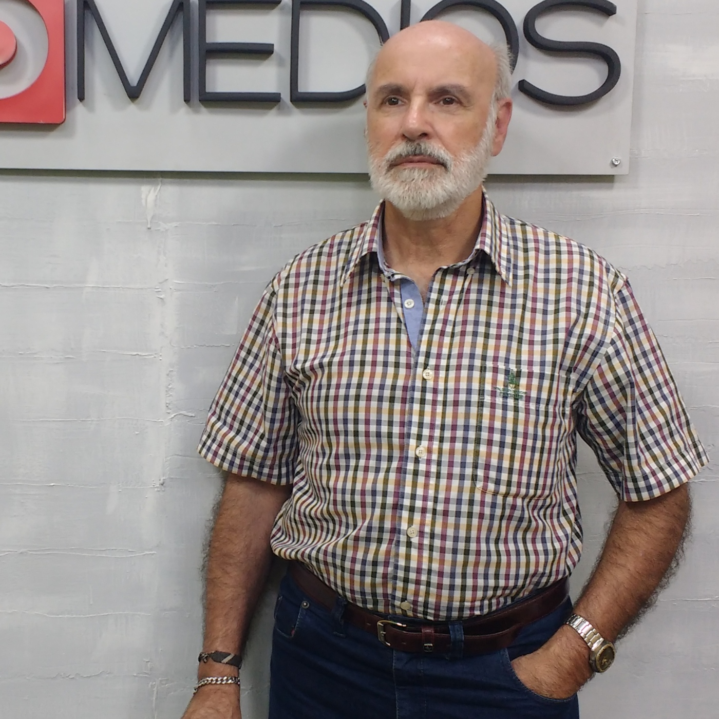 RADIOFOTOS con Santiago Magrone 29-8-2025.mp3