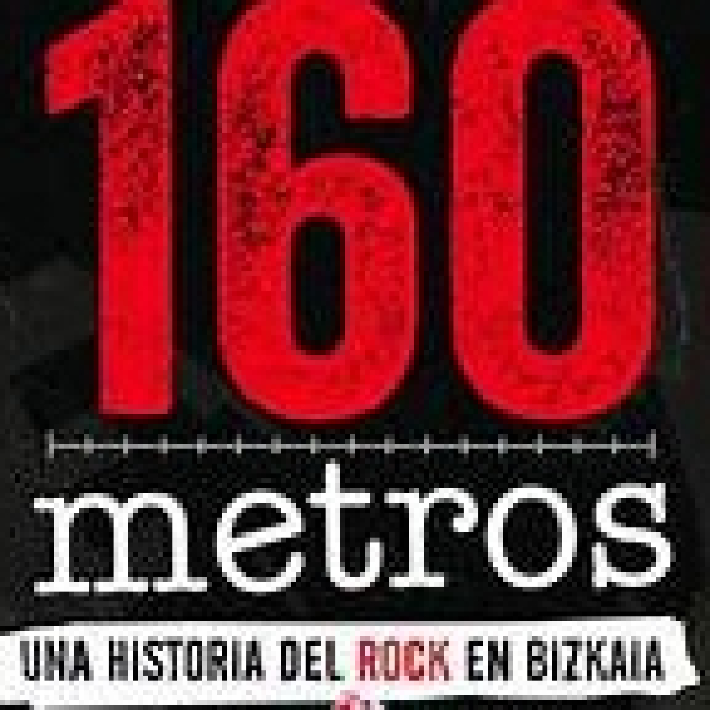 Podcast de sopadepiedras