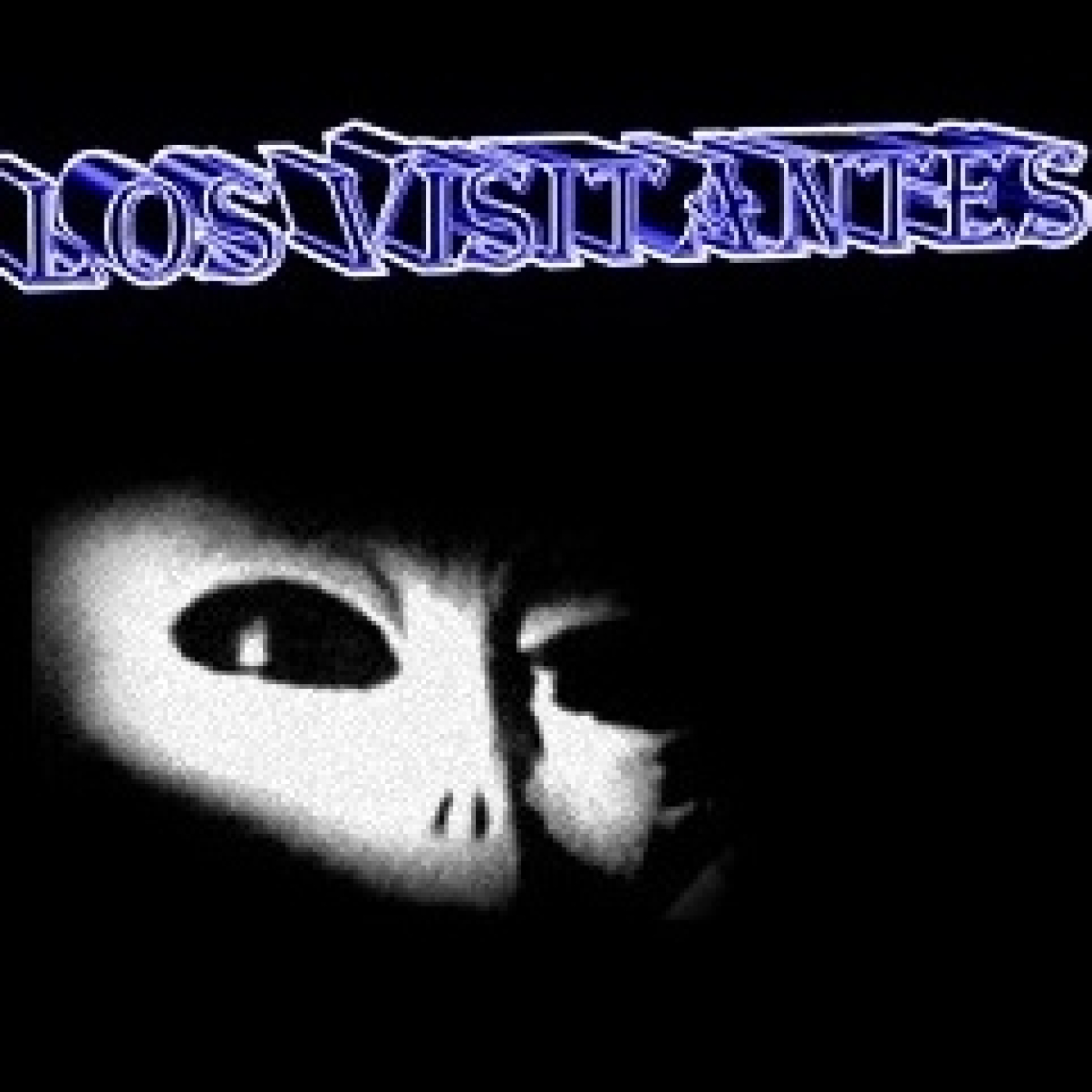radio visitantes