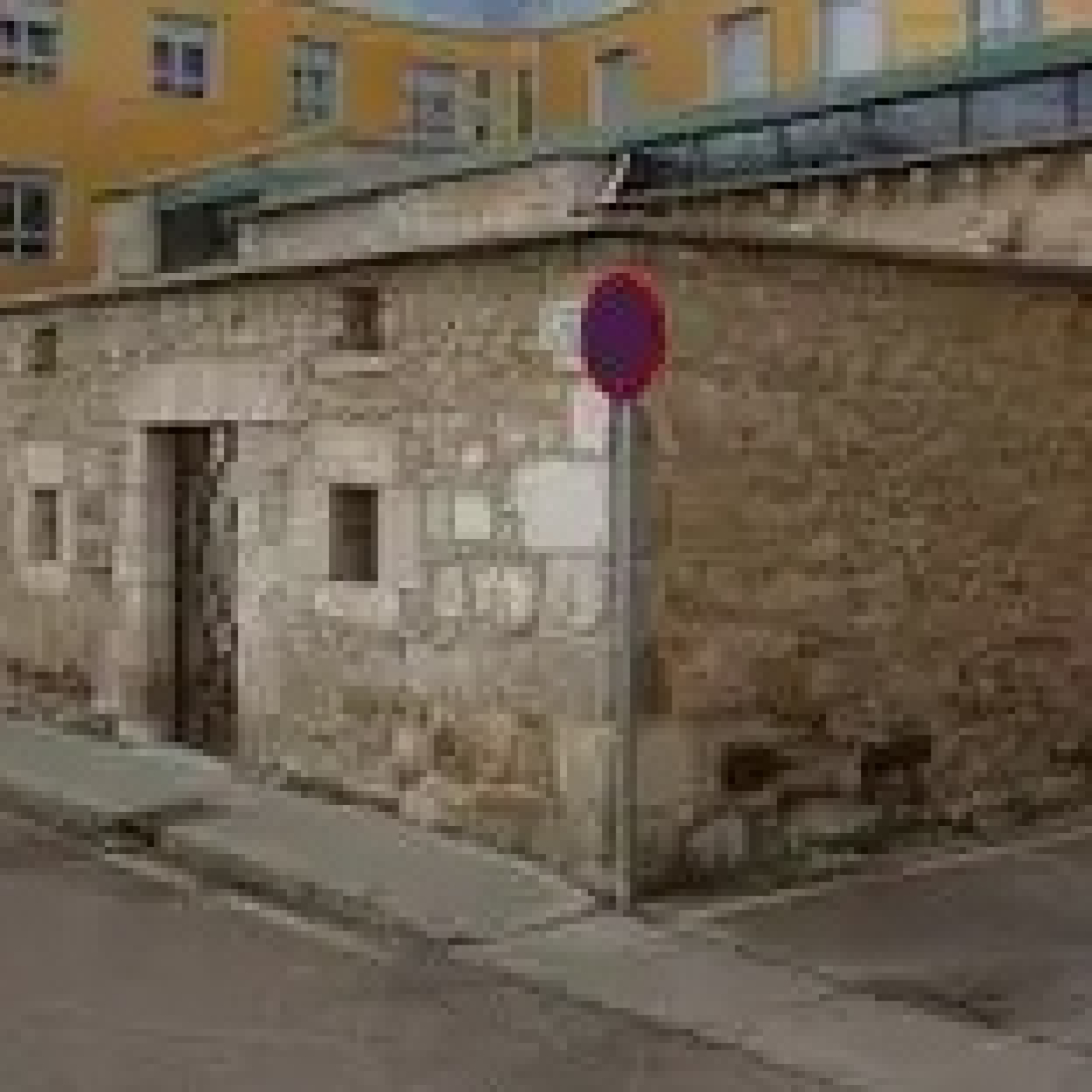 Zamora a traves de su historia.