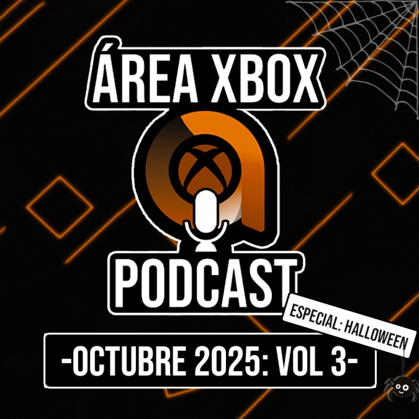 El Podcast de Área Xbox