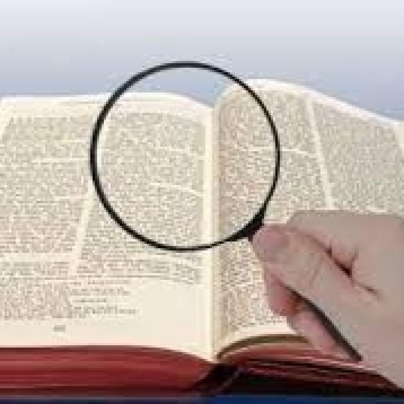 Podcast Arbol de Vida