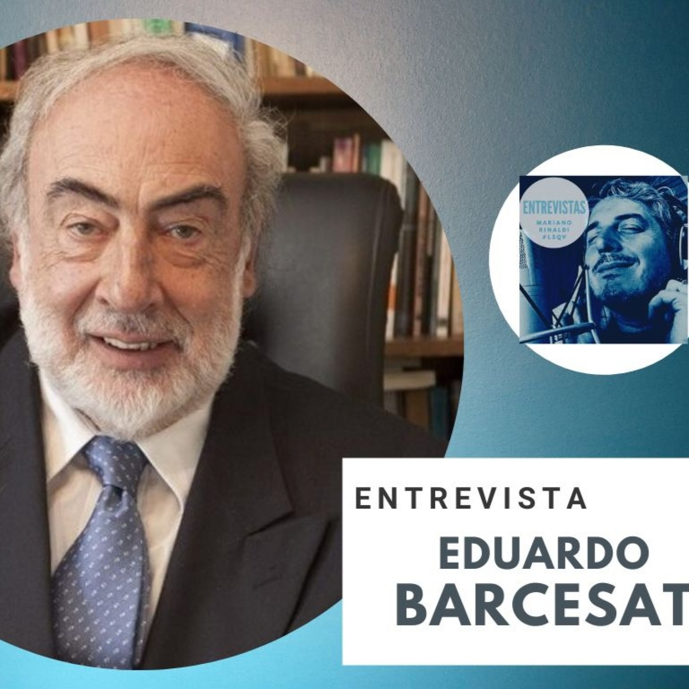 Se puede legislar contra el lawfare y el discurso de odio sin afectar el derecho a la Justicia y la libre expresión?