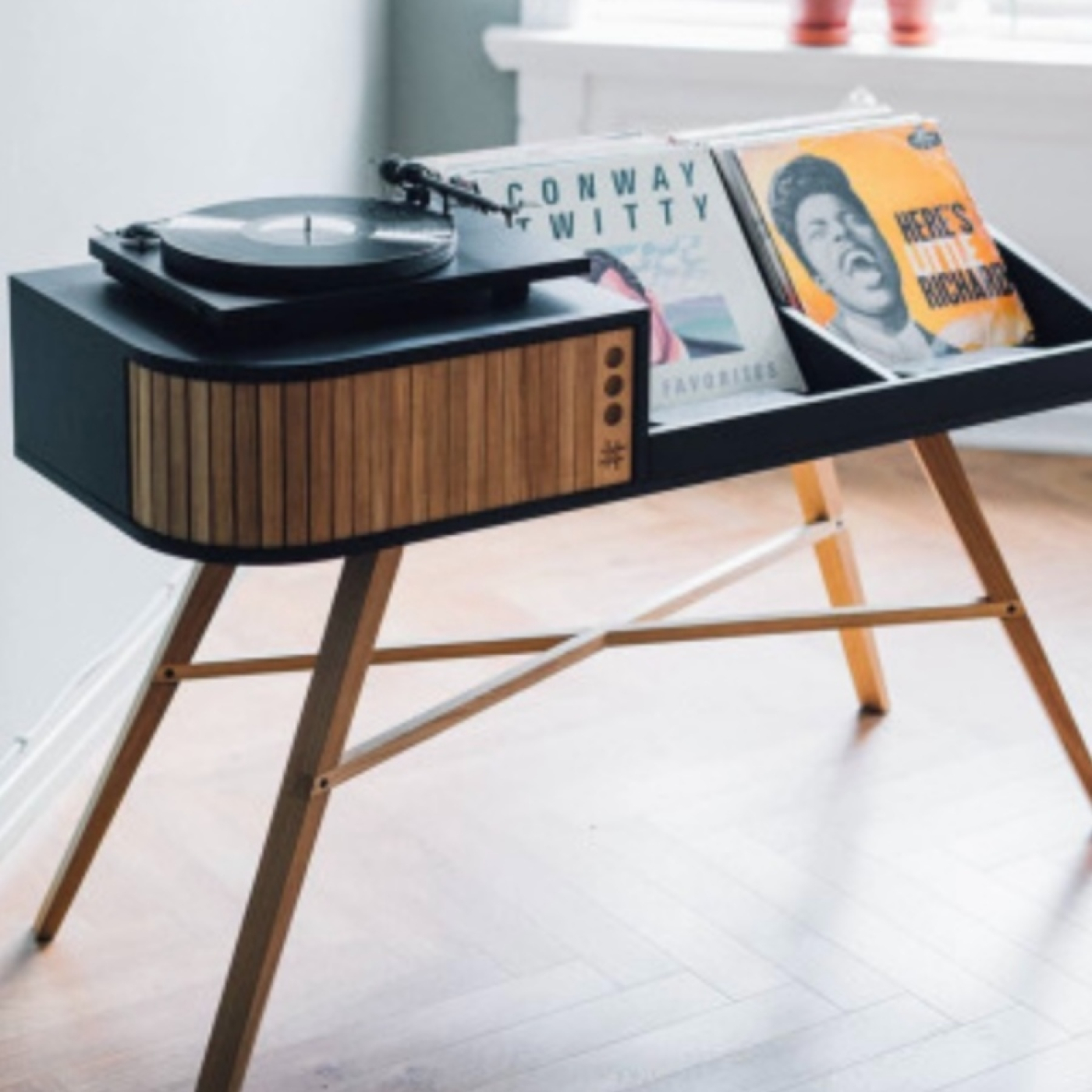 TravelRadio