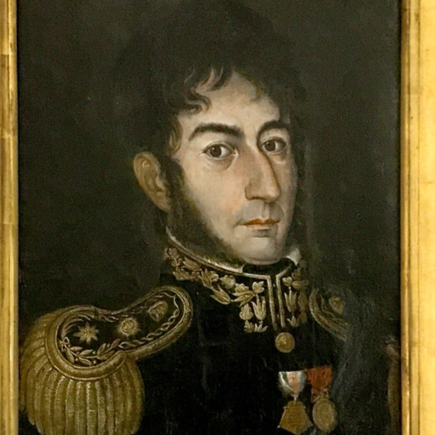 Actos