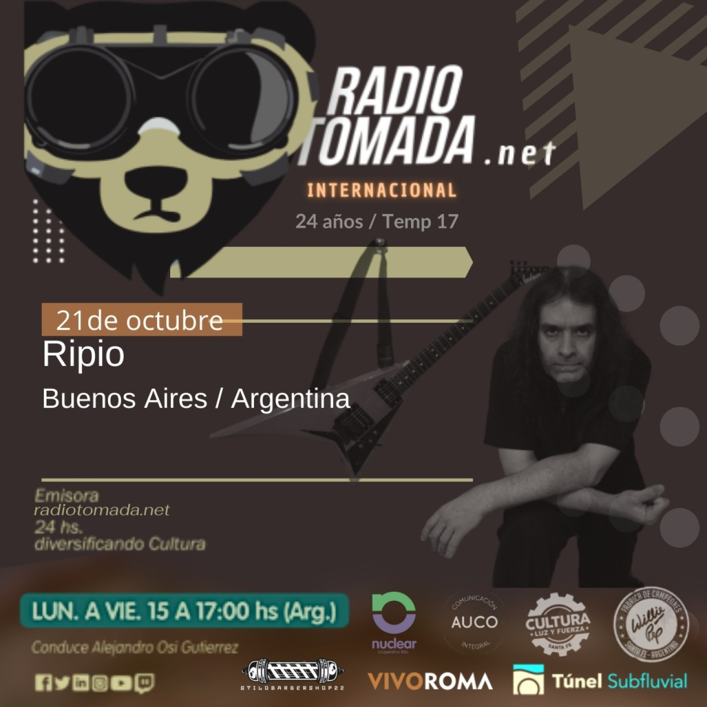 Radio
