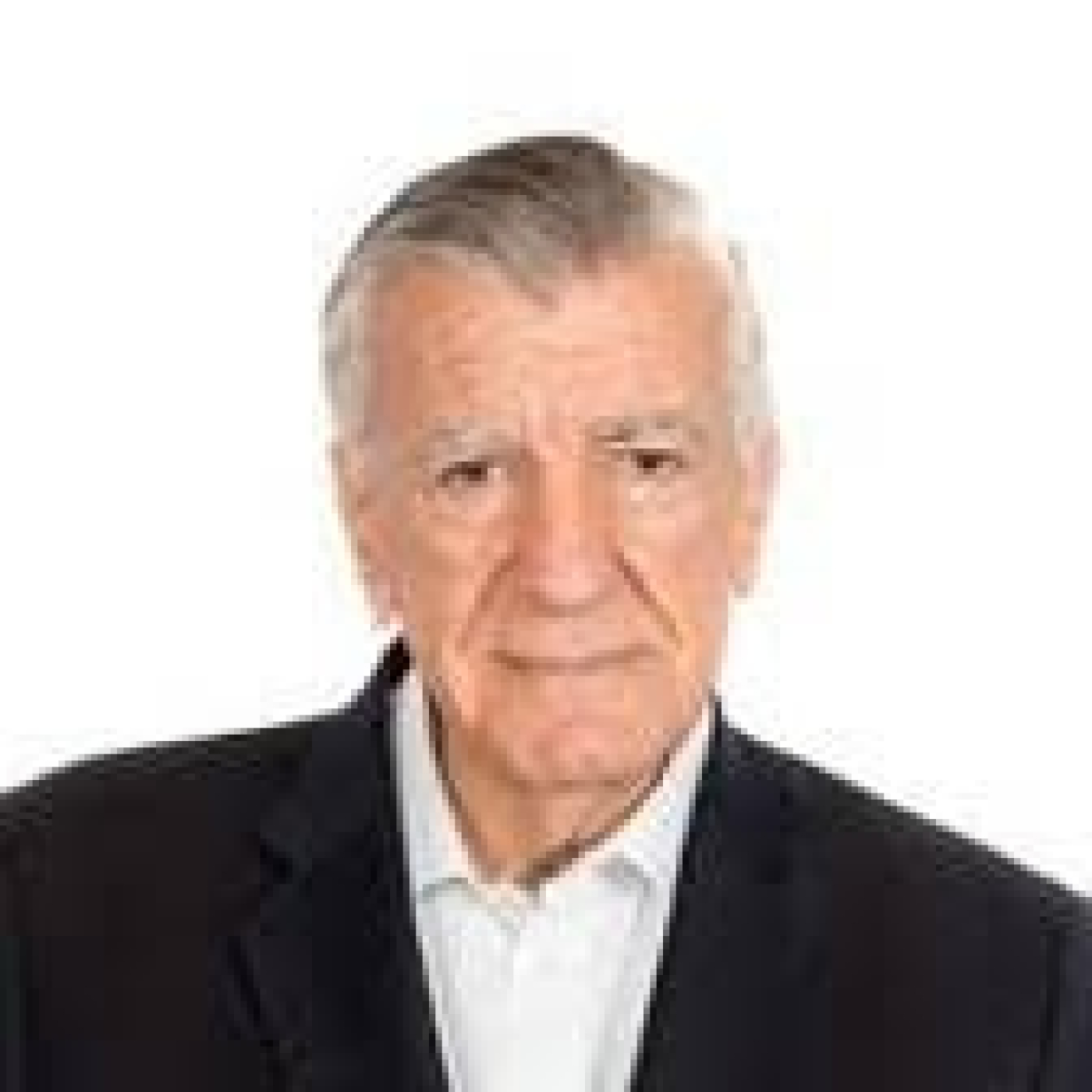 José Luis Gioja, Ex gobernador de San Juan @rosca_casta