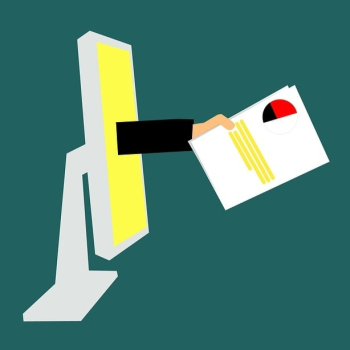 embed image