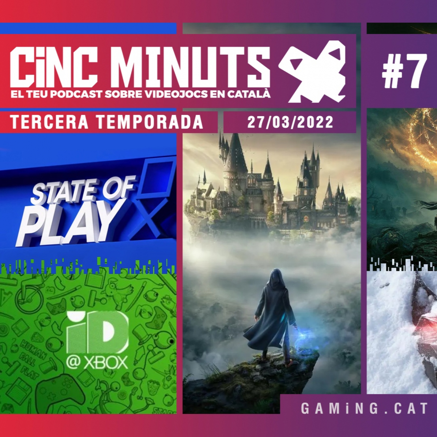 5 Minuts Més