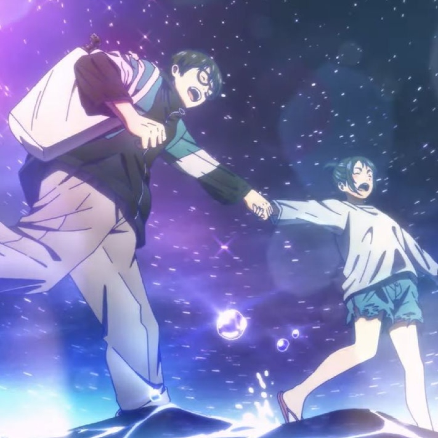 Otro podcast del montón