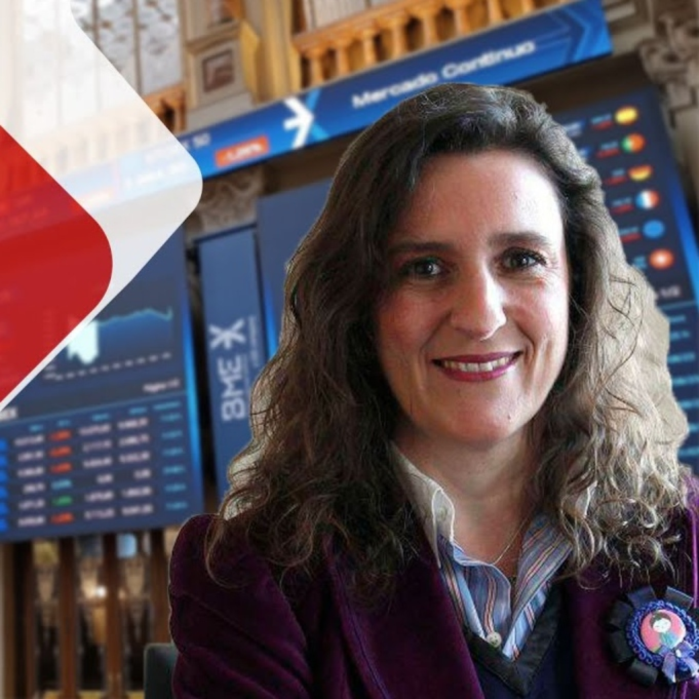 Estrategias de inversión