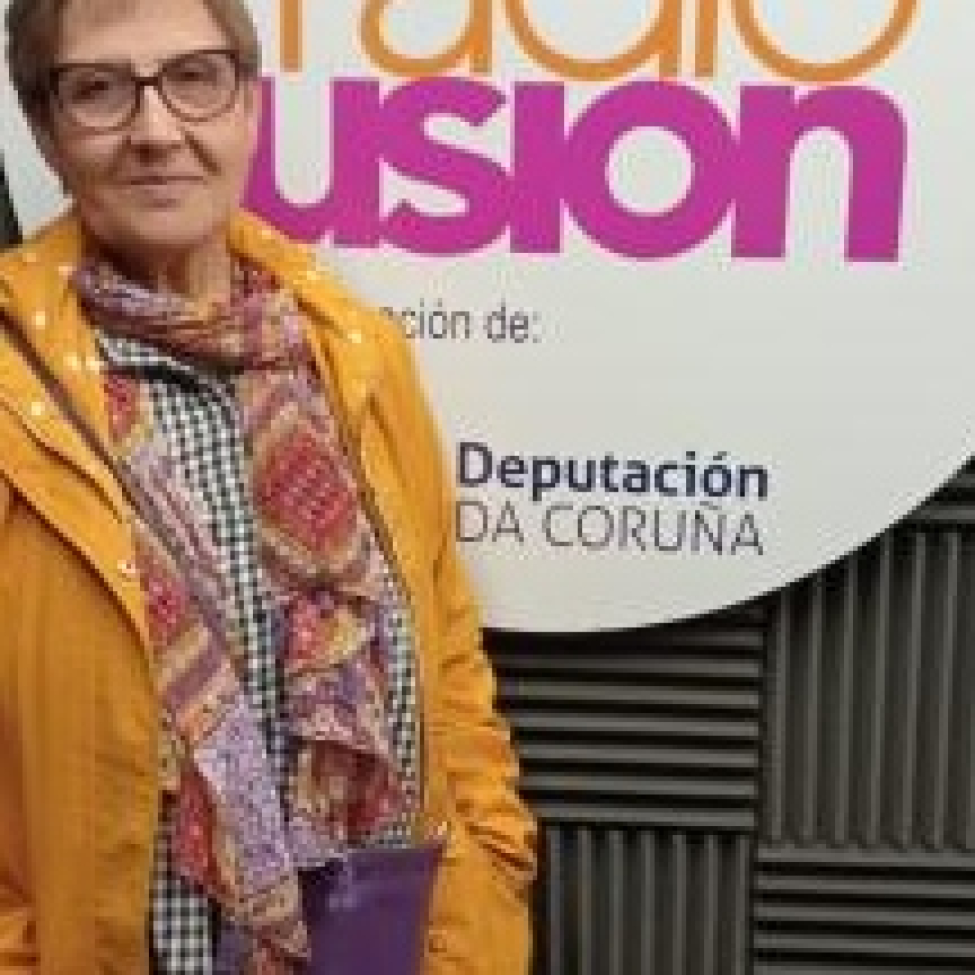 SONS DE NÓS RadioFusión