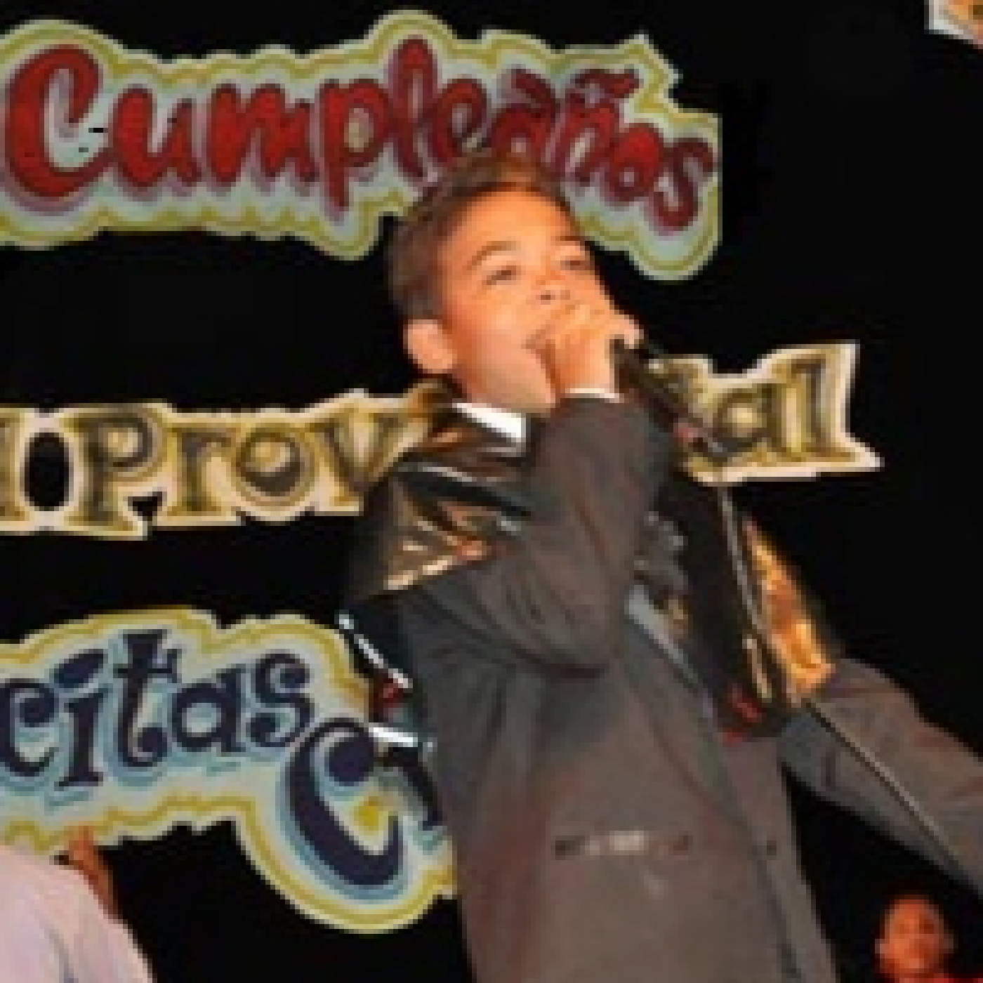 Cultura guantanamera