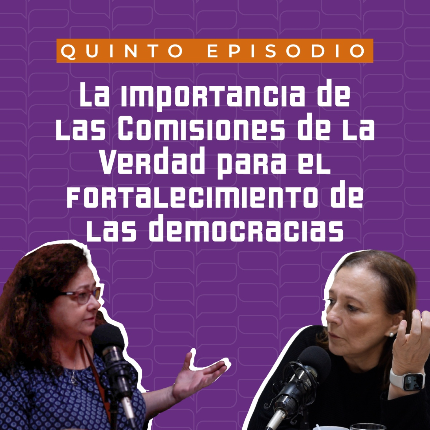 Amigos con Derechos