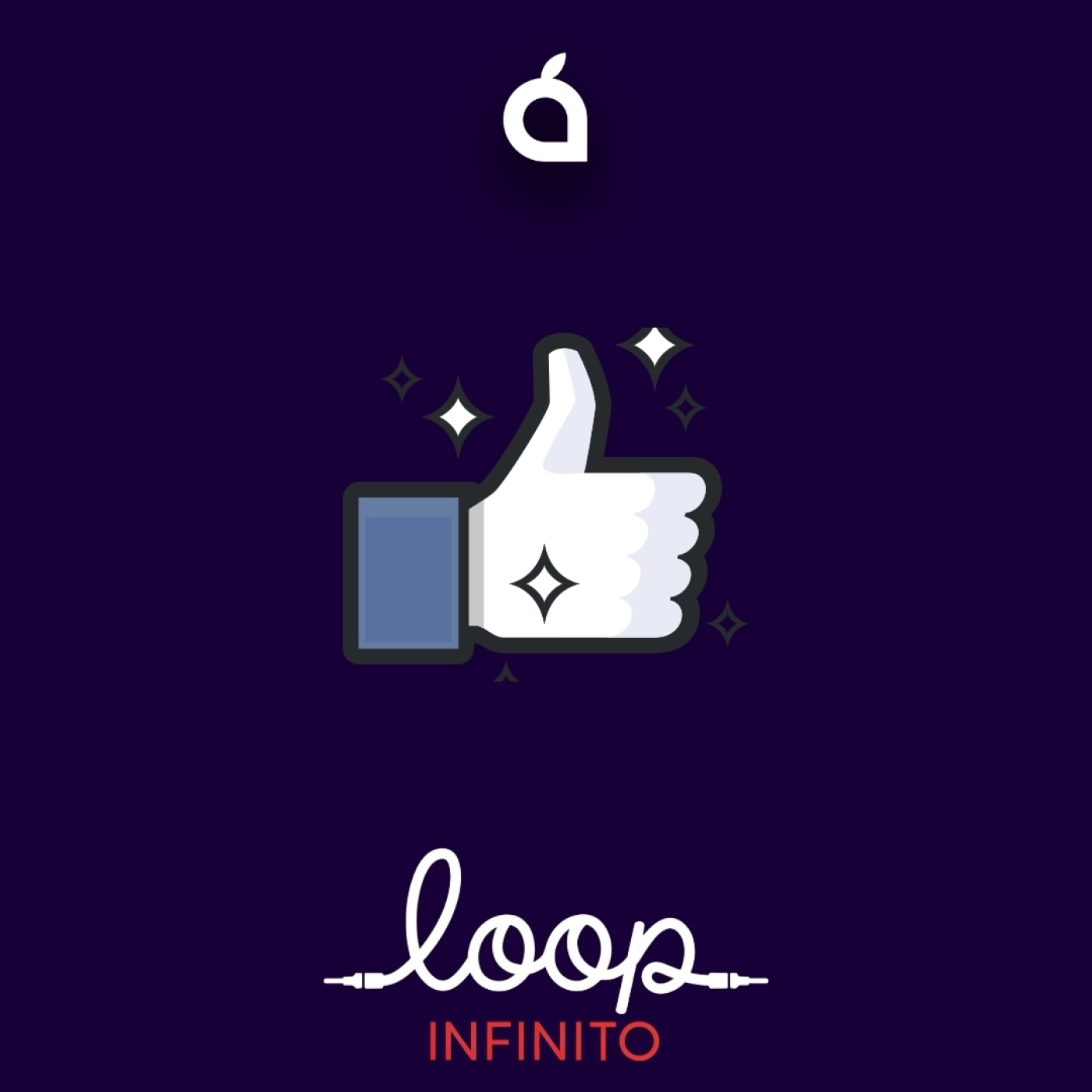 Loop Infinito (by Applesfera)