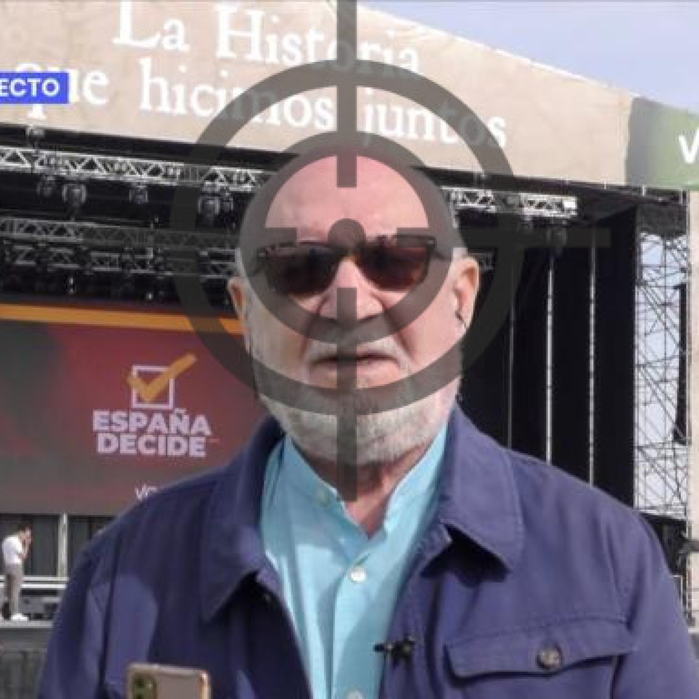 Podcast de Tofuria Radiomalva