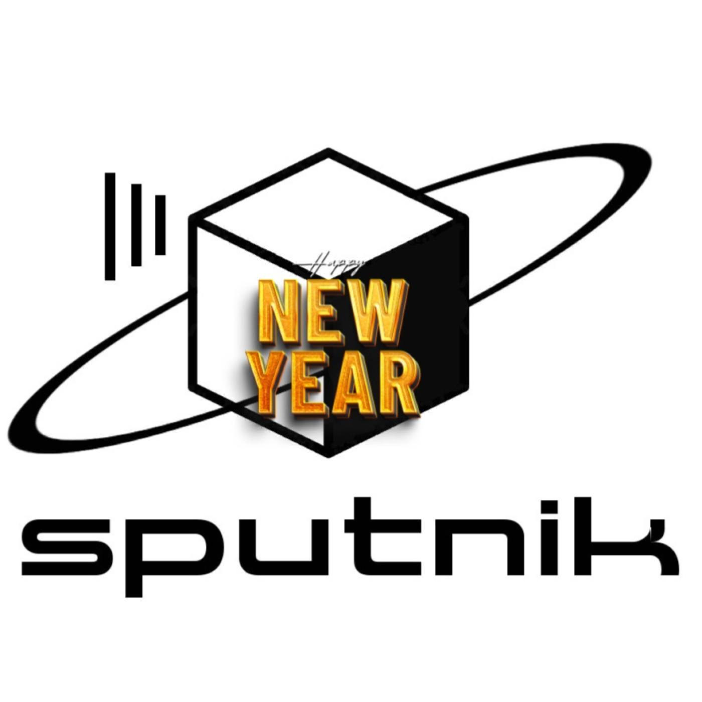 SPUTNIK LAUNCH - Edición Especial AÑO NUEVO (Cantaditas) 03/01/2024 episode artwork