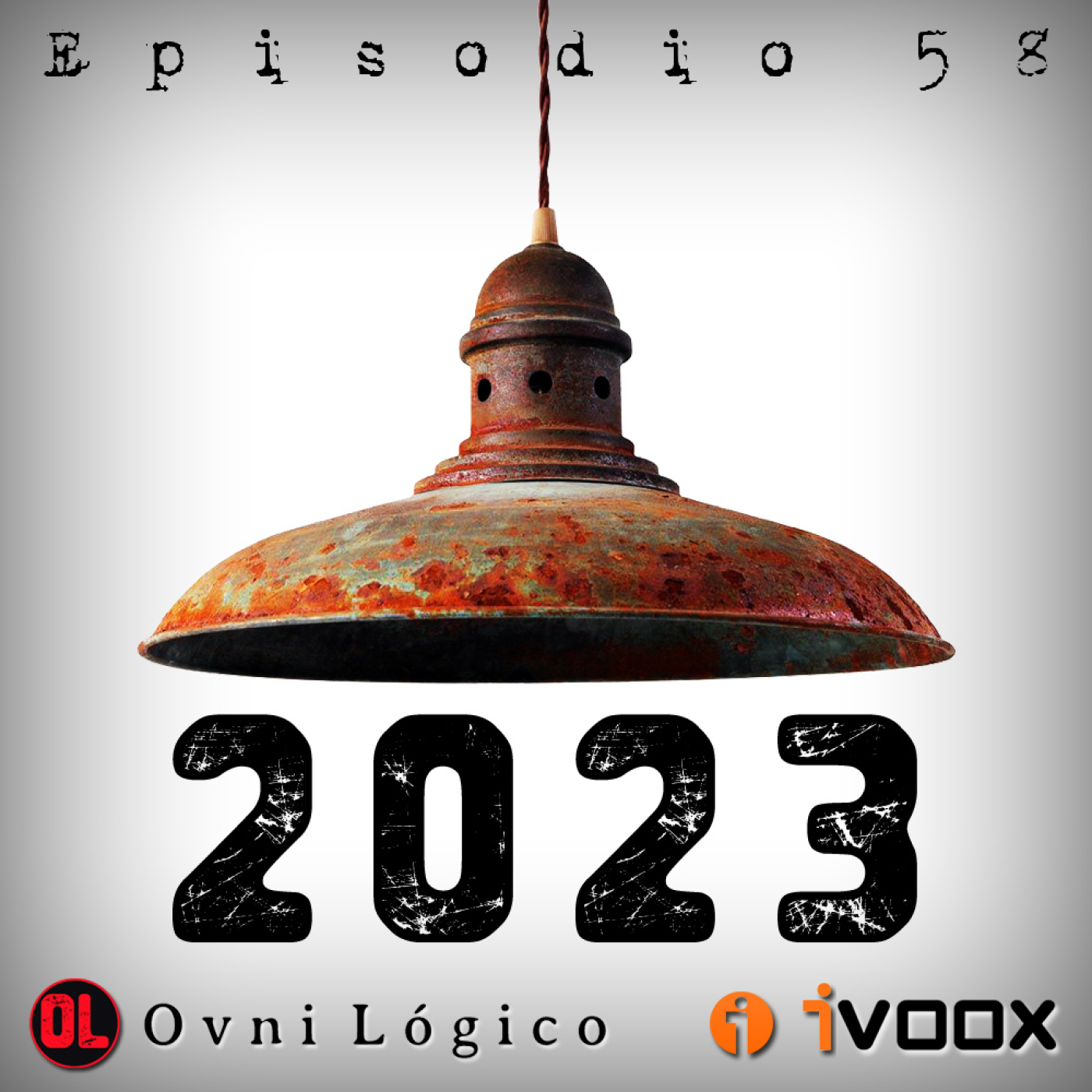 Ovni Lógico