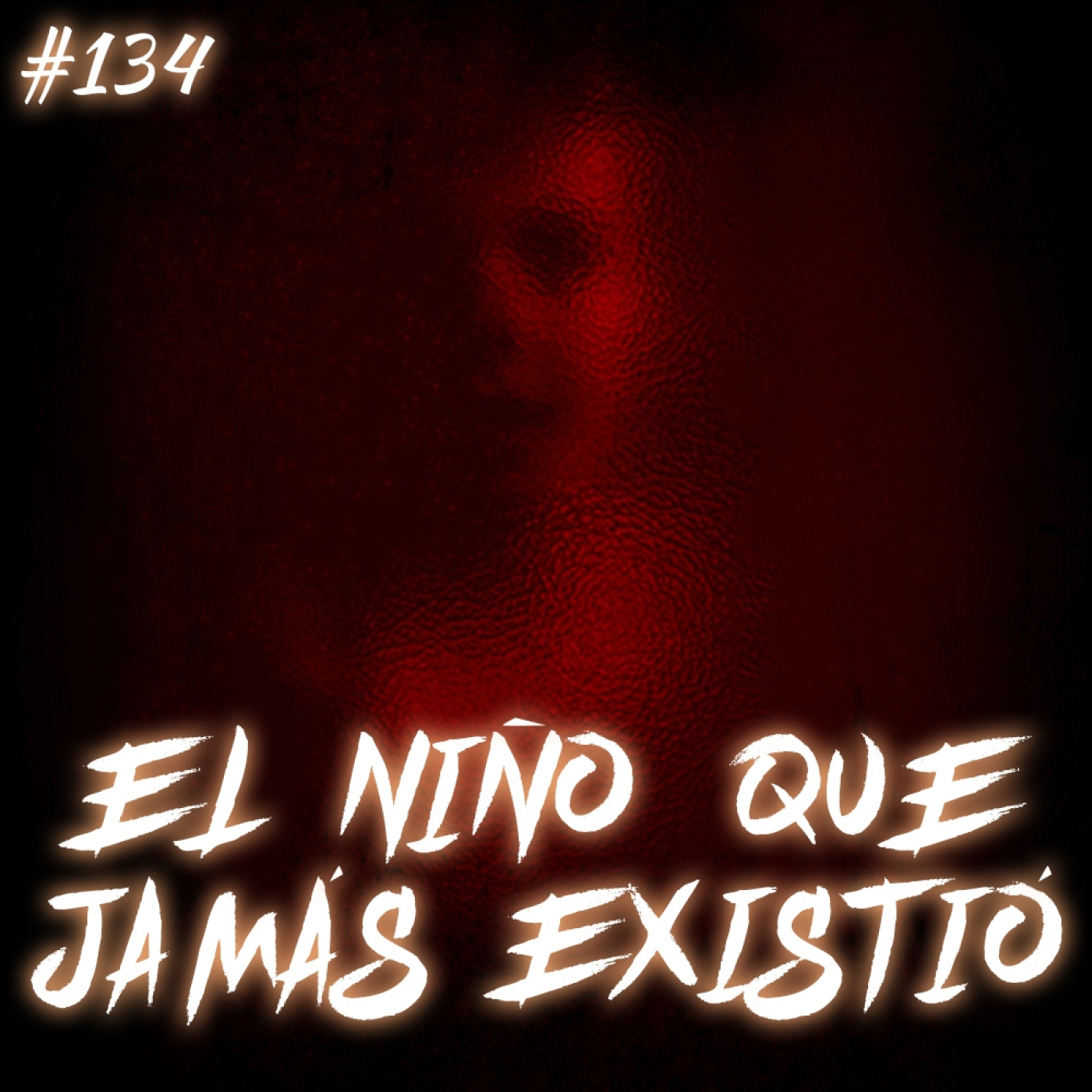 El Cuentacuentos de Terror