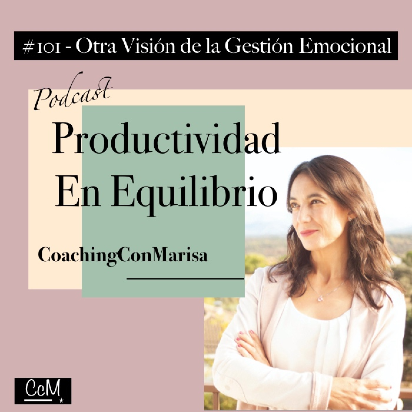 Productividad En Equilibrio