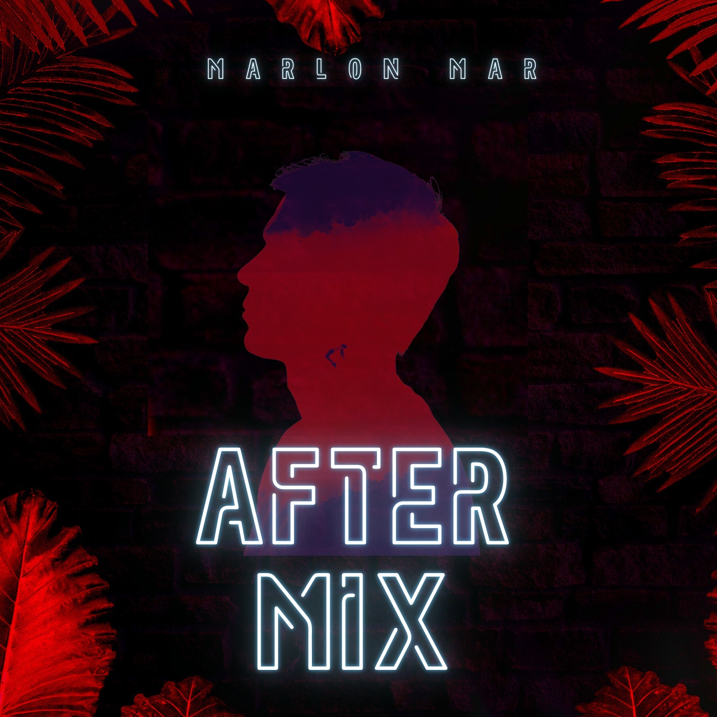 THE RADIO SHOW By Marlon Mar