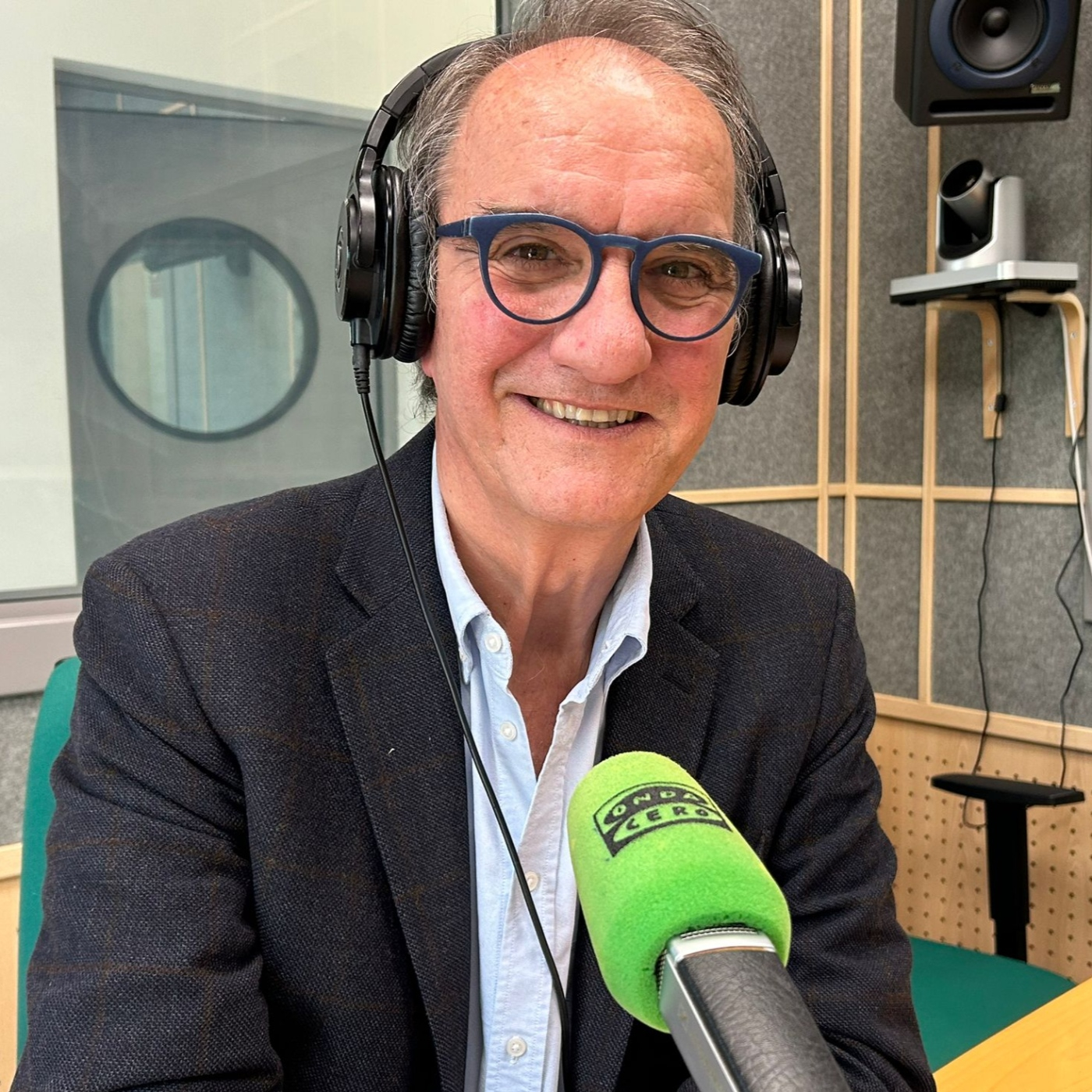 Andalucía Capital- Economía y empresas Andalucía