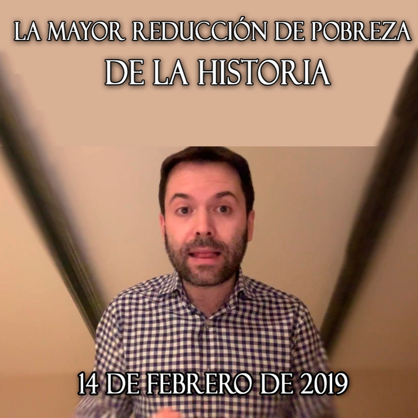 Audios Juan Ramón Rallo